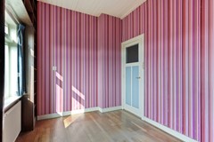 sGravenzandseweg2613151TTHoekvanHollandNL-36 (Custom).jpg